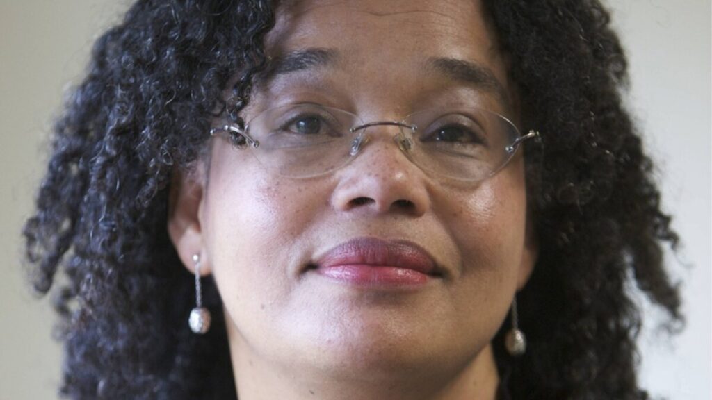 Afbeelding zonder ALT