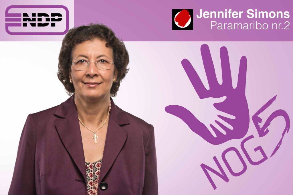 Afbeelding zonder ALT